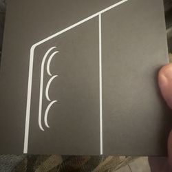 Samsung z fold 7 512gb