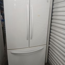 Refrigerador 