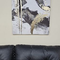 Wall Art Decor