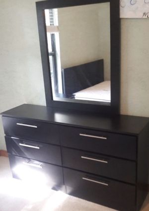New And Used White Dresser For In Jupiter Fl Offerup White Dresser For In Jupiter Fl
