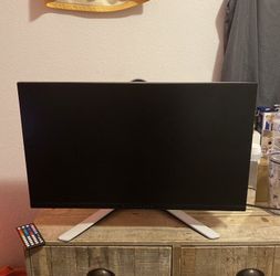 Alienware 27 Inch