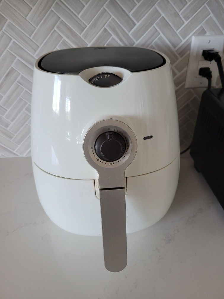 Philips Air Fryer for Sale in Auburn, WA OfferUp