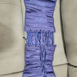 Corset 