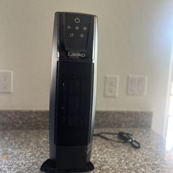 Lasko Warmer 