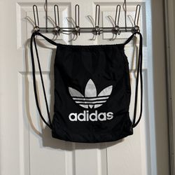 Adidas Backpack Adult Size 