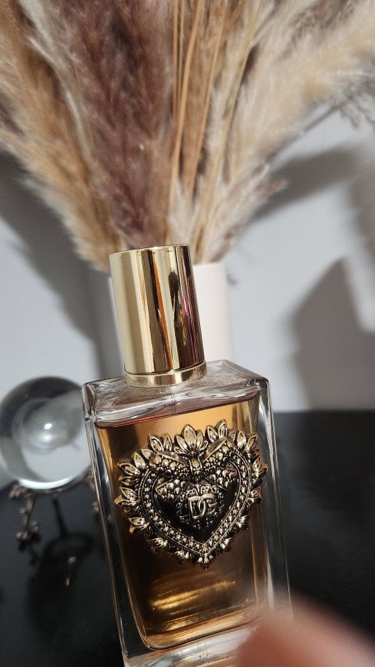 Perfume