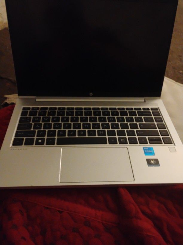 Hp Probook 440 G9