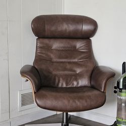 Reclining Chair