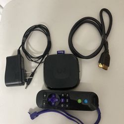 Roku 3 (4200x)