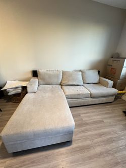 Couches