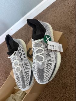 Yeezy 350