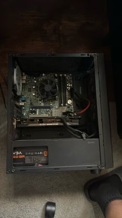 Pc