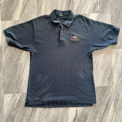 Denver Broncos Polo