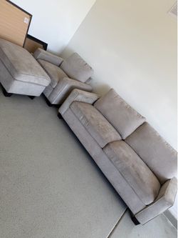 Sofas
