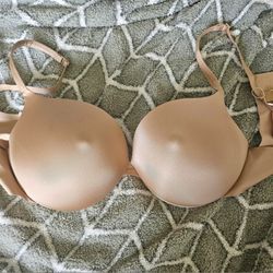 NWT Skims Nipple Bra 38DD