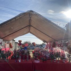 Valentines Day Gifts