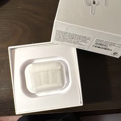 AirPods Pro 2 Gen 