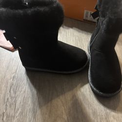 Brand New Toddler Shoes 