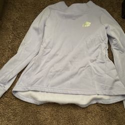 Nike Size XL 16
