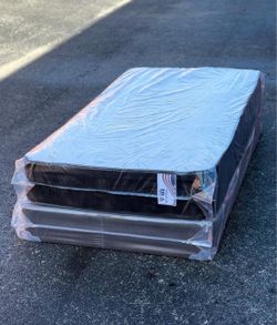 Twin Mattress for Kids or Adults