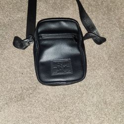 Need To Get Rid Of This True Religion Crossbody Bag