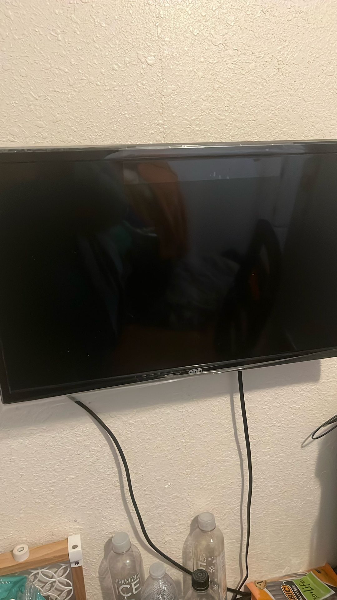 Roku Television 