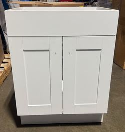 Project Source PS Light Grey24