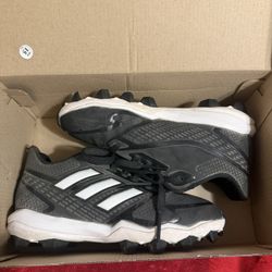 Baseball Cleats