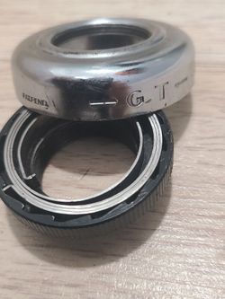 Old School Bmx EPOCH HEAD SET GT ヘッドセット Old School Bmx EPOCH HEAD SET GT ヘッドセット 自転車