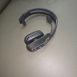 Auriculares Variados 