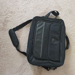Laptop Bag