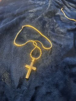 Jewlery