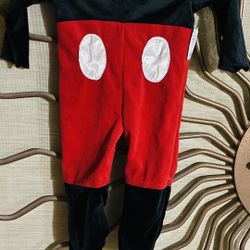 Baby Boys Clothes Sizes 0 To  2T Prices Vary Depending On Items .50 And Up These And TONS More 