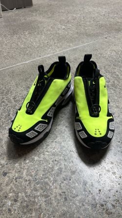 Nike Air Max Sunder Volt