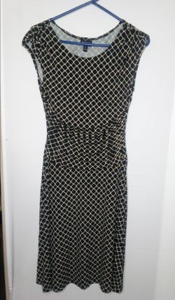 Dress for women