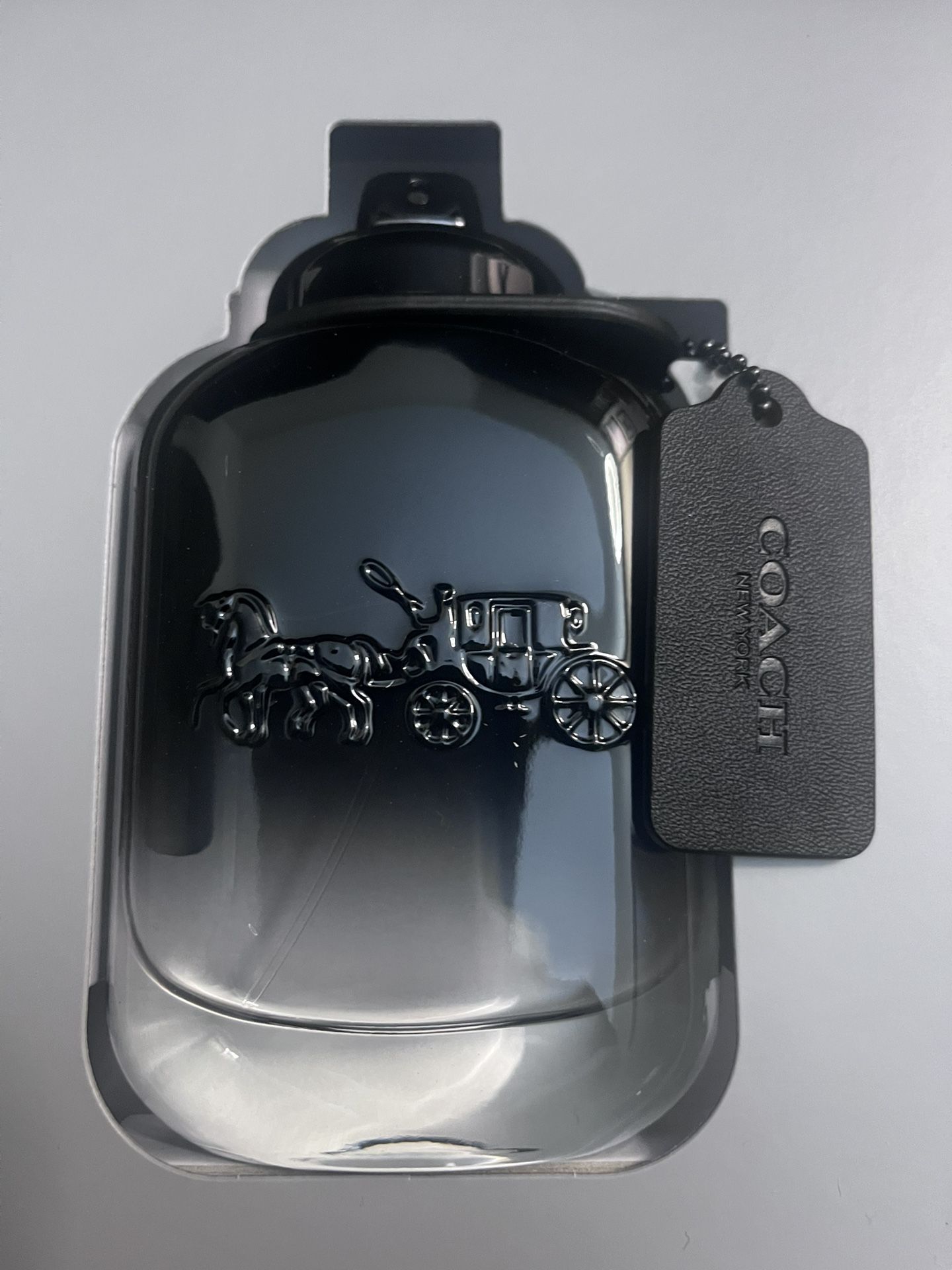 Coach Cologne New Men’s 
