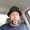 William Holloway 