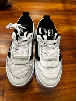 Kid’s shoes