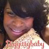 DARLENE MCQUILLA