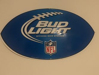 Bud light