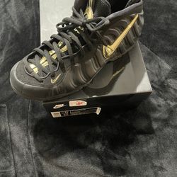 Black Air Campsite Pro