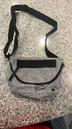 Lululemon Bag