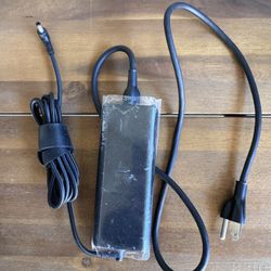 Razer Blade 2016 165W Charger RC30-0165 – Slim Barrel Tip