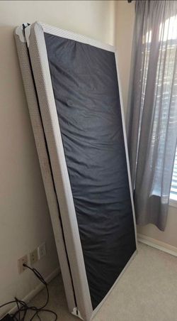Box springs