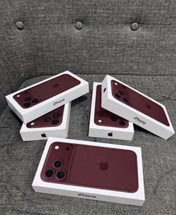 iPhone 18 Pro 256gig unlocked
