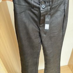 Tammy trouser pants 