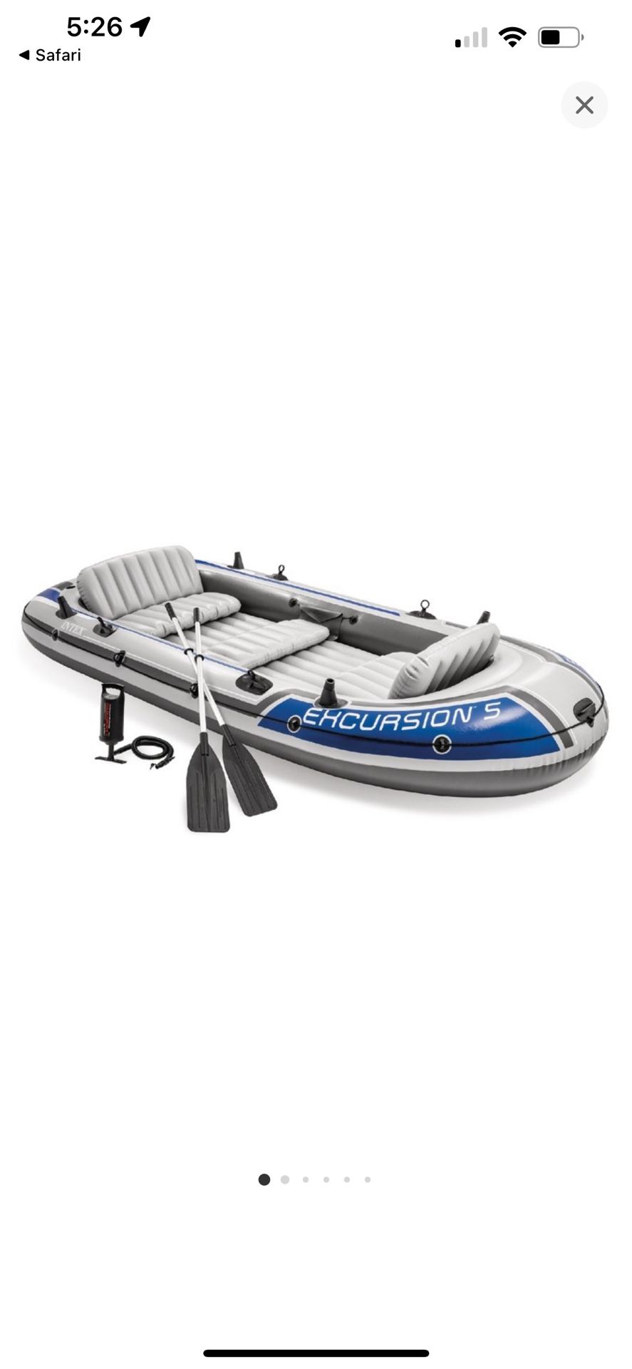 Inflatable Boat,All Products : American Fashion Style Bags On Sale