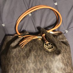 Michael Kors Bag