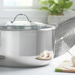 Olla De 15 Qt Princess house 