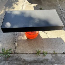 Zvox 580 Surround System